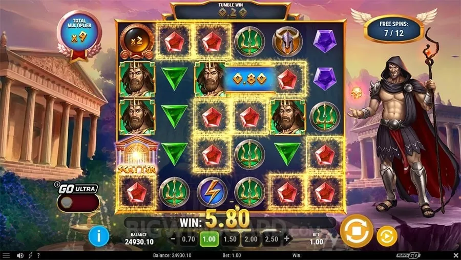Epicwin APK Download Guide