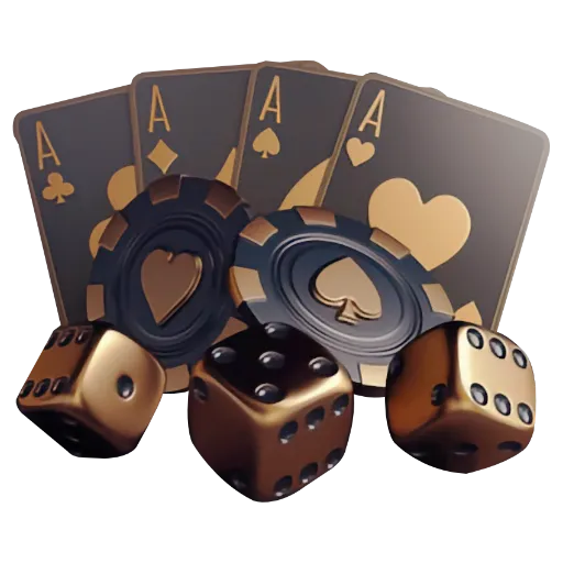 JDB Gaming Logo