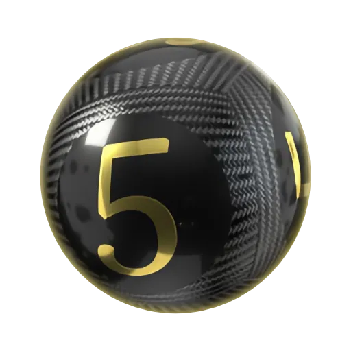 BigWin Potential Icon