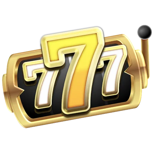 JILI Games Logo